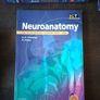 Student Psychology & Science Textbook Bundle (7 Books) Image 8