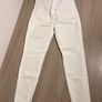 JCrew Women's Jeans W:30 L:Reg Image 2