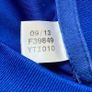 France Rugby Jersey Image 7