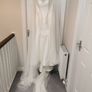 wedding dresses Image 10