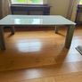 Coffee table Image 2