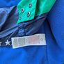 Boden winter coat Image 6