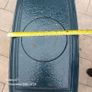 Gas Heater Image 8