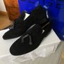 shoe Kurt Geiger Image 2
