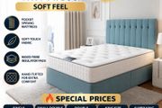 Mattresses