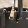 Coach kelsey bag Image 2