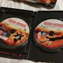 Mission Impossible 2 disc Dvd Image 2
