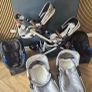 Zummi Halo Twin Travel System Image 4