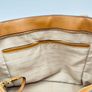 Authentic Michael Kors Tote bag Image 9
