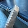 Ping Anser blade putter RH Image 4