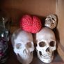 Skulls Image 6