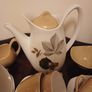 Midwinter Coffee Set Image 2