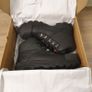 Rockfall Granite Safety Boot RF170 UK6/UK14 Image 4