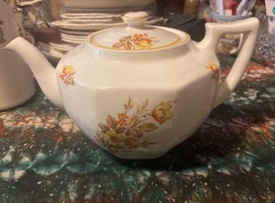 Arklow teapot free postage