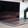 MacBook Pro 16" 32GB | 2021 | M1 Pro | 512GB | 91% Image 7