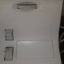 Sewing Machine PFAFF select1530 Image 3