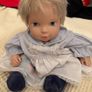 Soft Body Doll. 38 cm Image 2