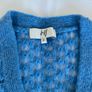cardigan Image 3