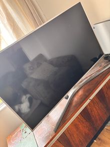 samsung tv