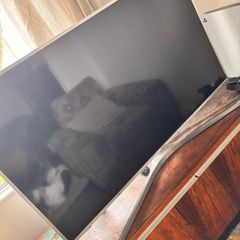 samsung tv