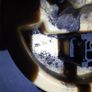 Fuel Pump  BMW 3 E46 6750582 Image 2