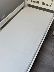 Kids bed