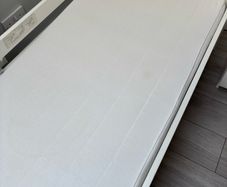 Kids bed