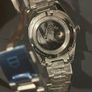 tag heuer Image 4