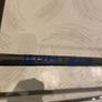 Ping G430 irons and Cleveland Hybrid Image 3