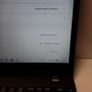 Lenovo ThinkPad L14 | Intel Core i5-10210U | 32GB RAM | 512GB M.2 SSD | 14" HD Laptop Image 4