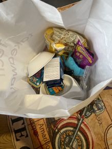 pet stuff