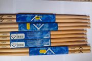 Drum sticks