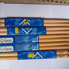 Drum sticks
