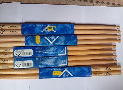 Drum sticks