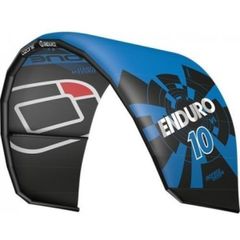 Ozone Enduro v1 10m Kite + bar