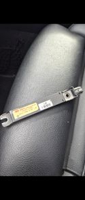 Genuine Hyundai Kia Smart Key Antenna 95460-L2000 OEM