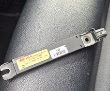 Genuine Hyundai Kia Smart Key Antenna 95460-L2000 OEM