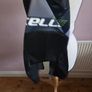 Kellys Pro Race with Padding Bib Shorts - Large size Image 3