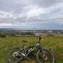 Vitus Sentier Hardtail Image 2