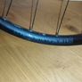 Trek Bike wheels Bontrager Affinity TLR Image 10