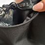 Club L Full length fishtail dress never worn Image 6