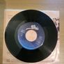 Alta Moda Julian My Millionaire 7 inch Single Image 3