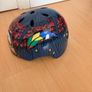 Kids Bike Helmet Image 5