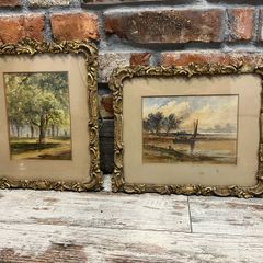 vintage pictures