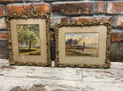 vintage pictures