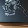 Seestar S30 Pro Smart Telescope Bundle. Brand New Sealed. Image 6