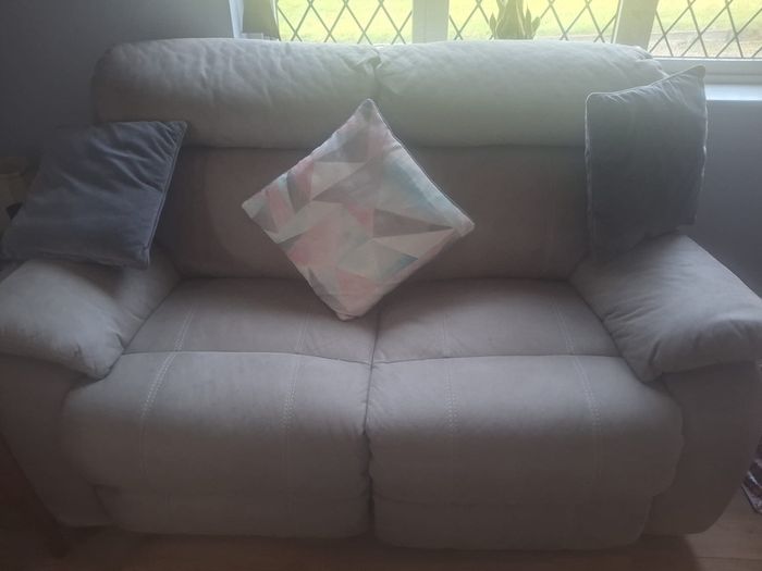 sofas