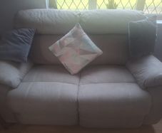 sofas