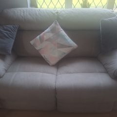 sofas