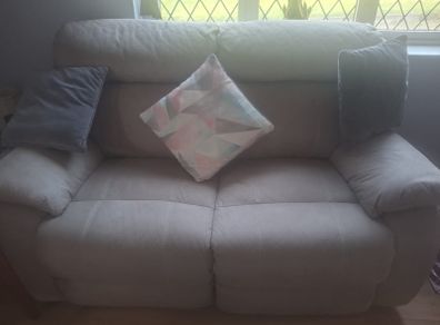 sofas